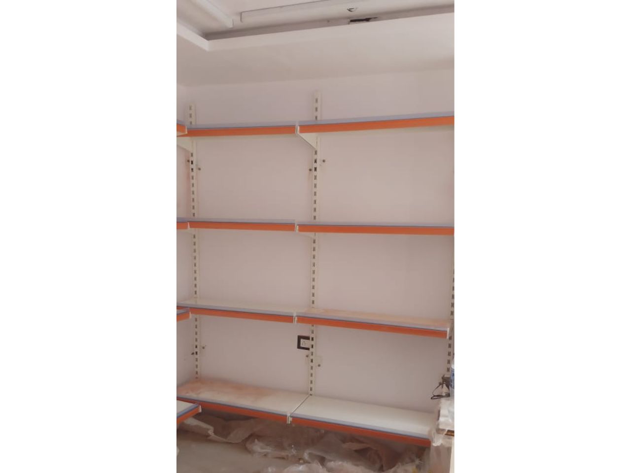 497039073_wall mount display rack.jpg